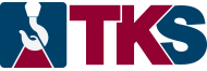 TKService SK Logo