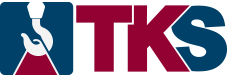TKService SK Logo